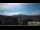 Webcam in Abbadia San Salvatore, 11.1 mi away