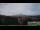 Webcam in Abbadia San Salvatore, 63.5 km entfernt