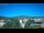 Webcam in Abbadia San Salvatore, 15.8 mi away