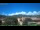 Webcam in Abbadia San Salvatore, 41.7 km