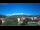 Webcam in Abbadia San Salvatore, 43.7 km