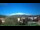 Webcam in Abbadia San Salvatore, 43.2 km