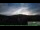 Webcam in Abbadia San Salvatore, 28.8 km entfernt