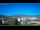 Webcam in Abbadia San Salvatore, 63.5 km entfernt