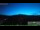 Webcam in Abbadia San Salvatore, 28.8 km