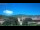 Webcam in Abbadia San Salvatore, 63.5 km entfernt