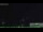 Webcam in Abbadia San Salvatore, 63.6 km