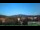Webcam in Abbadia San Salvatore, 16.8 mi away