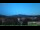 Webcam in Abbadia San Salvatore, 16.7 mi away
