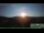 Webcam in Abbadia San Salvatore, 28.8 km entfernt