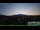 Webcam in Abbadia San Salvatore, 36.6 km entfernt