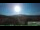 Webcam in Abbadia San Salvatore, 3.5 mi away