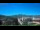 Webcam in Abbadia San Salvatore, 63.5 km entfernt