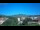 Webcam in Abbadia San Salvatore, 47.6 km