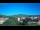Webcam in Abbadia San Salvatore, 41.7 km