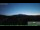Webcam in Abbadia San Salvatore, 28.8 km