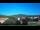 Webcam in Abbadia San Salvatore, 41.7 km