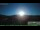 Webcam in Abbadia San Salvatore, 27.6 km