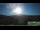 Webcam in Abbadia San Salvatore, 34.8 km