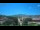 Webcam in Abbadia San Salvatore, 3.5 mi away
