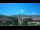 Webcam in Abbadia San Salvatore, 28.8 km