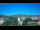 Webcam in Abbadia San Salvatore, 43.7 km entfernt