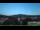 Webcam in Abbadia San Salvatore, 42.8 km