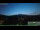 Webcam in Abbadia San Salvatore, 43.2 km entfernt