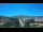 Webcam in Abbadia San Salvatore, 43.7 km