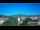 Webcam in Abbadia San Salvatore, 28.8 km entfernt