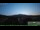 Webcam in Abbadia San Salvatore, 19.7 mi away