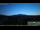 Webcam in Abbadia San Salvatore, 51.1 km