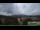 Webcam in Abbadia San Salvatore, 24.5 mi away