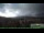Webcam in Abbadia San Salvatore, 24.5 mi away