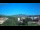Webcam in Abbadia San Salvatore, 3.5 mi away