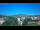 Webcam in Abbadia San Salvatore, 15.8 mi away