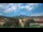 Webcam in Abbadia San Salvatore, 40.9 km entfernt