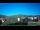 Webcam in Abbadia San Salvatore, 15.8 mi away