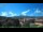 Webcam in Abbadia San Salvatore, 40.9 km