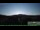 Webcam in Abbadia San Salvatore, 12 km entfernt