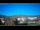 Webcam in Abbadia San Salvatore, 63.5 km entfernt