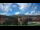 Webcam in Abbadia San Salvatore, 43.2 km entfernt