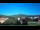 Webcam in Abbadia San Salvatore, 63.6 km entfernt