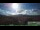 Webcam in Abbadia San Salvatore, 36.6 km