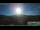 Webcam in Abbadia San Salvatore, 36.6 km