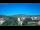 Webcam in Abbadia San Salvatore, 41.7 km entfernt