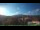 Webcam in Abbadia San Salvatore, 63.5 km