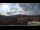 Webcam in Abbadia San Salvatore, 3.5 mi away