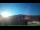 Webcam in Abbadia San Salvatore, 63.5 km