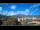 Webcam in Abbadia San Salvatore, 63.5 km